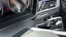 BMW X1 sDrive 20i Sport 5dr Step Auto Petrol Estate